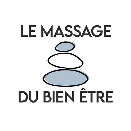 Le massage du bien être